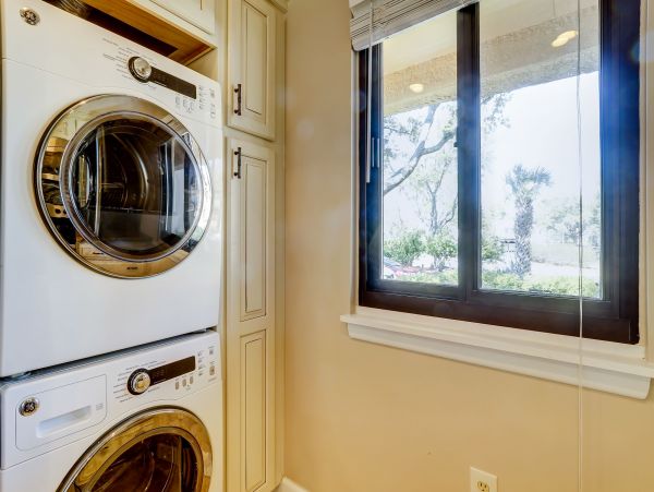 Hilton Head Condo 993753