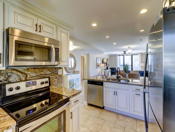 Hilton Head Condo 993753