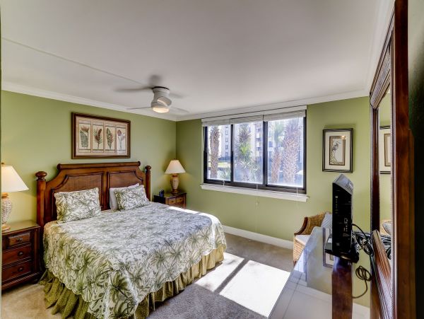 Hilton Head Condo 993753