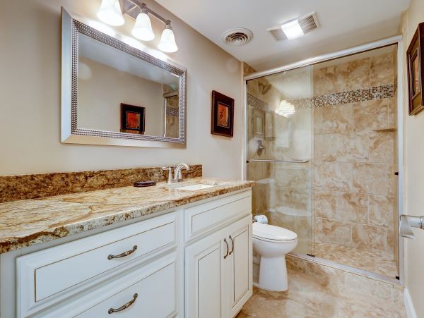 Hilton Head Condo 993753