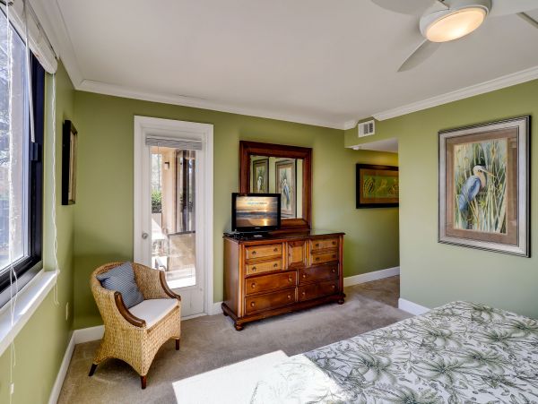 Hilton Head Condo 993753
