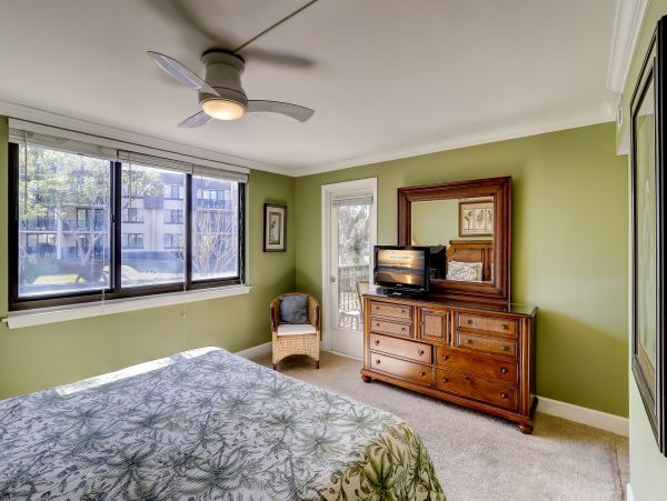 Hilton Head Condo 993753