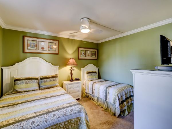 Hilton Head Condo 993753