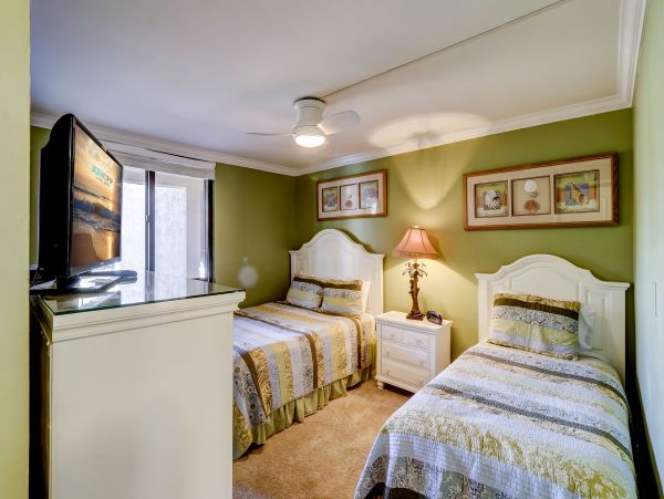 Hilton Head Condo 993753