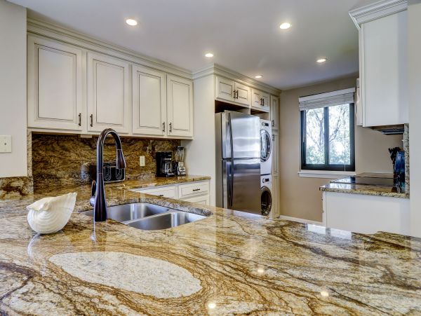 Hilton Head Condo 993753