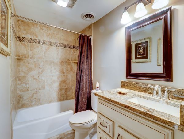 Hilton Head Condo 993753