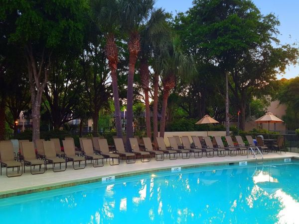 Hilton Head Condo 993753