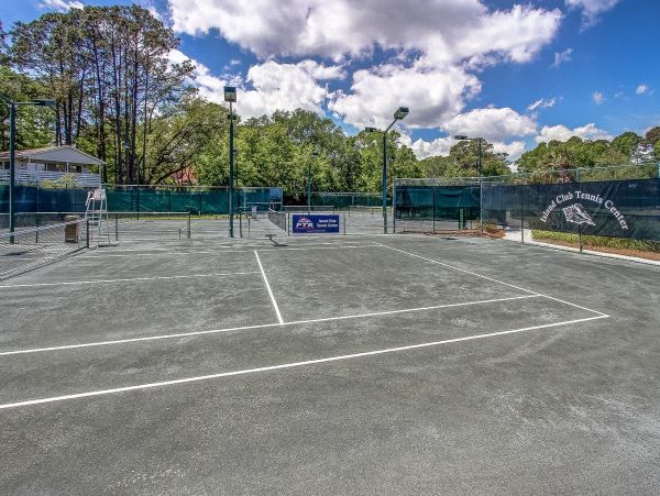 Hilton Head Condo 993753