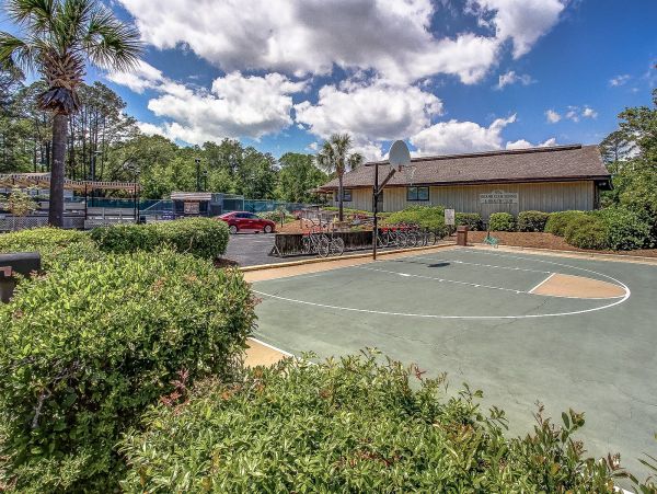 Hilton Head Condo 993753