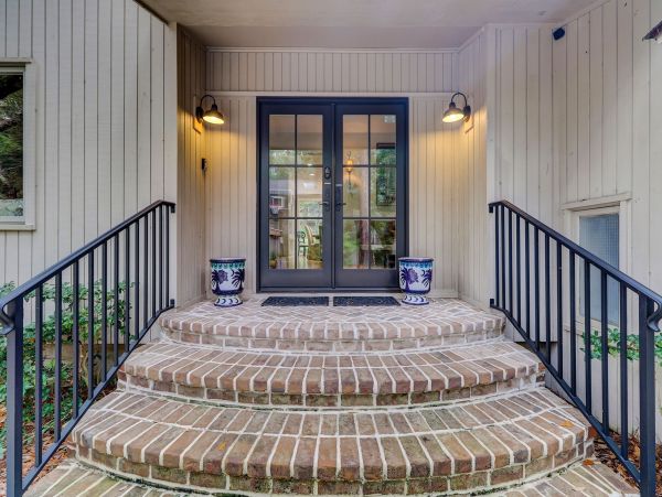 Hilton Head Home 993754