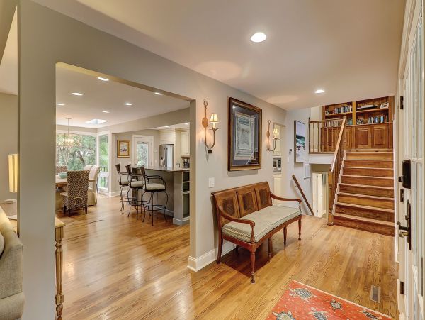 Hilton Head Home 993754