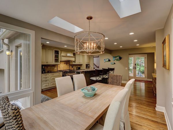 Hilton Head Home 993754
