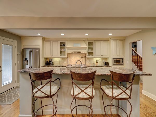 Hilton Head Home 993754