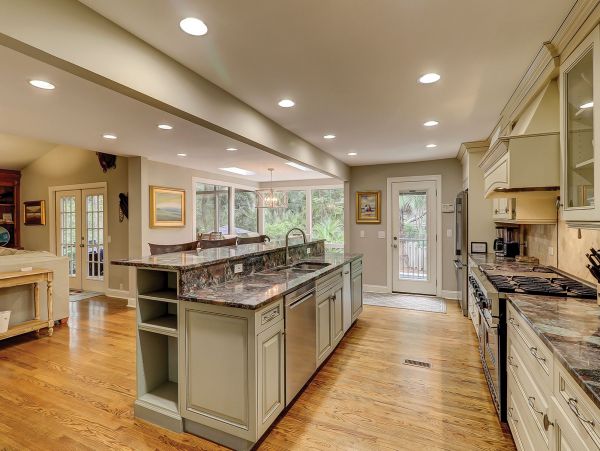 Hilton Head Home 993754