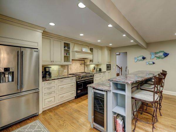 Hilton Head Home 993754