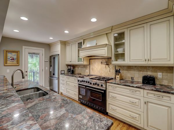 Hilton Head Home 993754