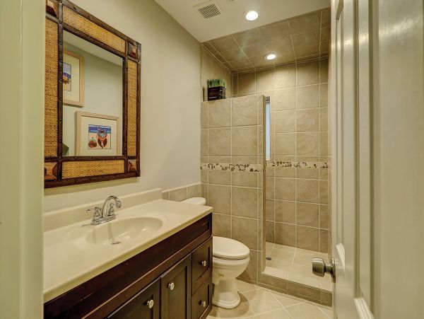 Hilton Head Home 993754