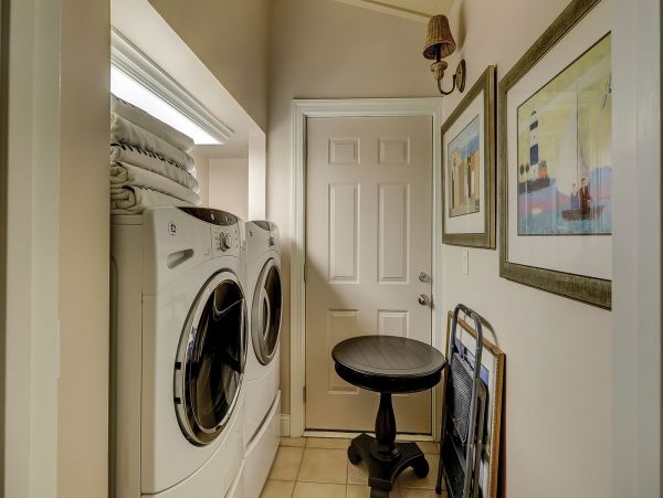 Hilton Head Home 993754