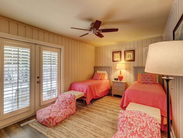 Hilton Head Home 993754