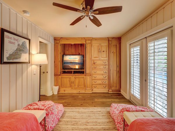 Hilton Head Home 993754