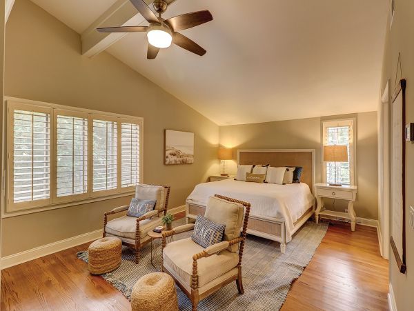 Hilton Head Home 993754