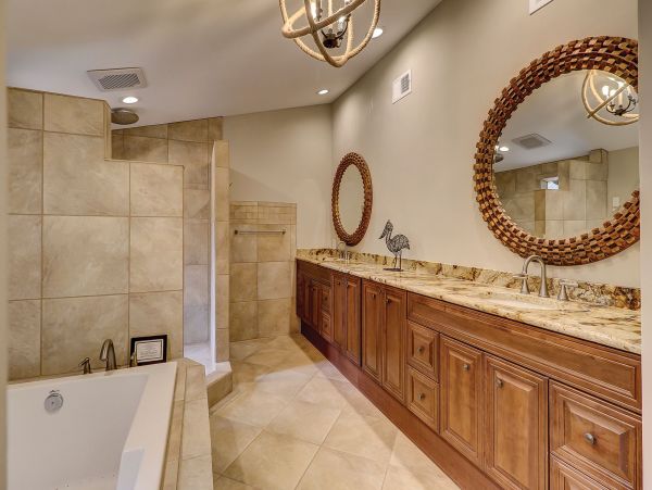 Hilton Head Home 993754