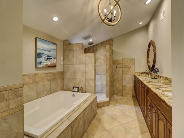 Hilton Head Home 993754
