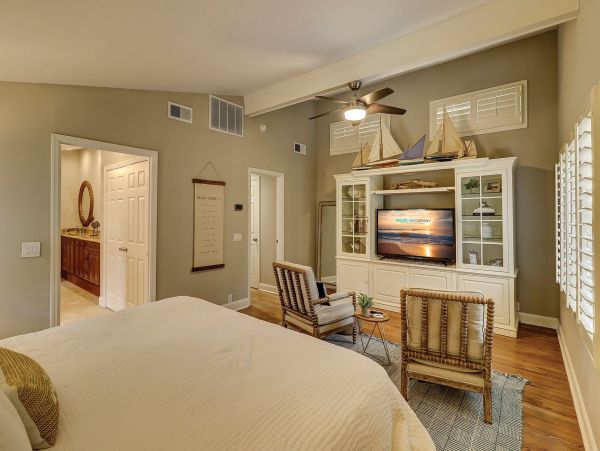 Hilton Head Home 993754