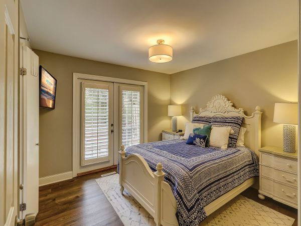 Hilton Head Home 993754