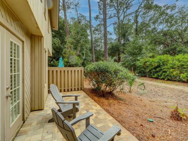 Hilton Head Home 993754