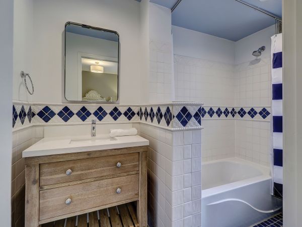 Hilton Head Home 993754
