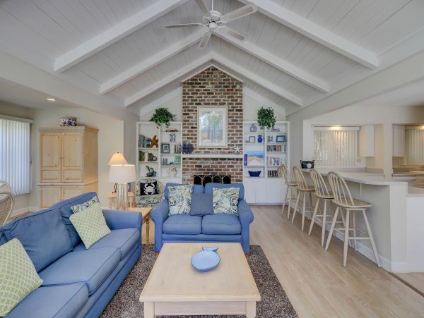 Hilton Head Home 993755