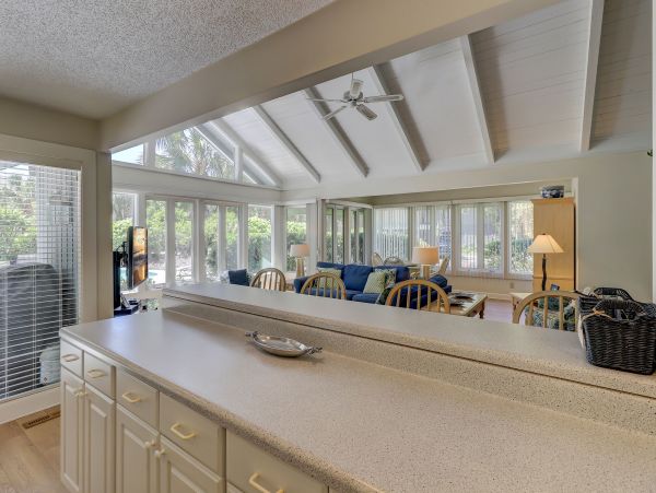 Hilton Head Home 993755