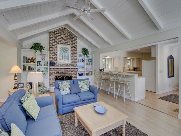 Hilton Head Home 993755