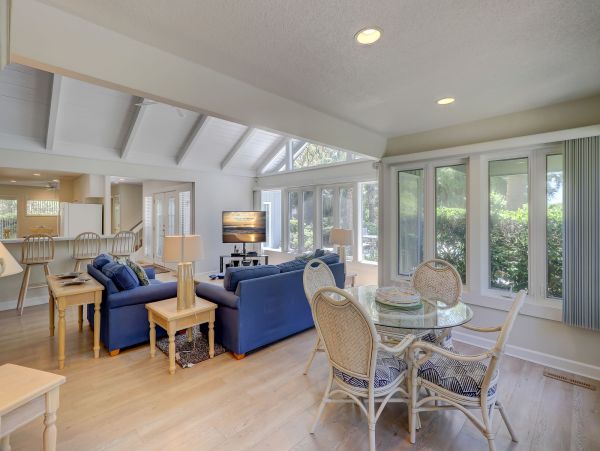 Hilton Head Home 993755