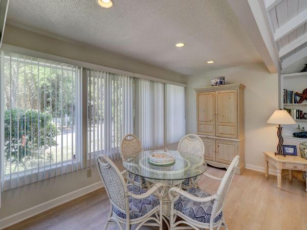 Hilton Head Home 993755