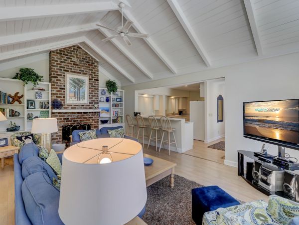 Hilton Head Home 993755
