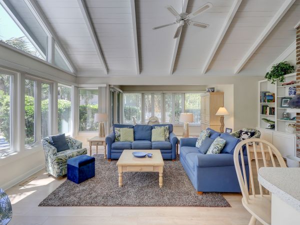 Hilton Head Home 993755