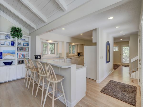 Hilton Head Home 993755