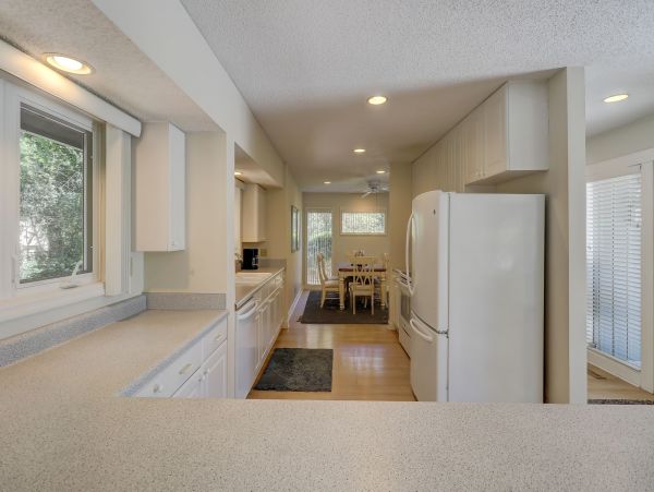 Hilton Head Home 993755