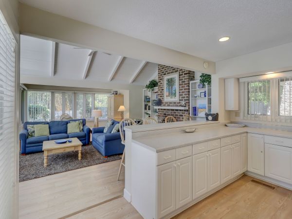 Hilton Head Home 993755