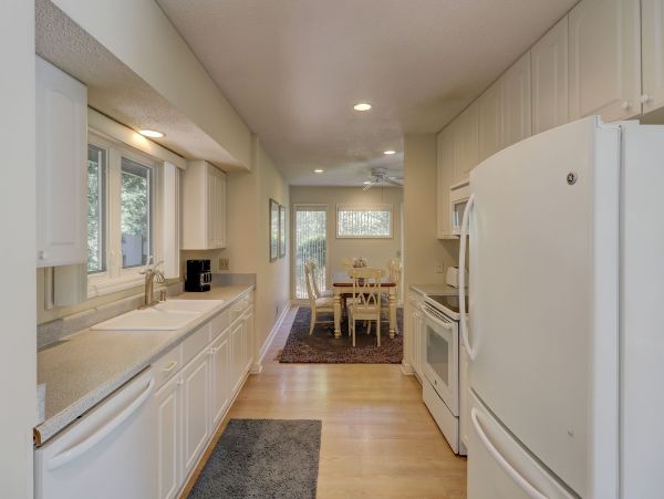 Hilton Head Home 993755