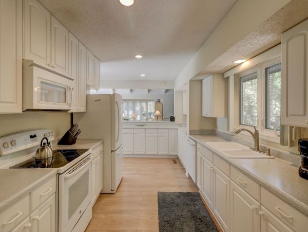 Hilton Head Home 993755