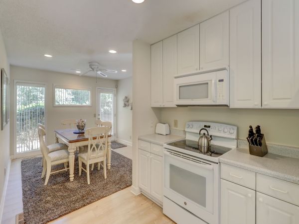 Hilton Head Home 993755