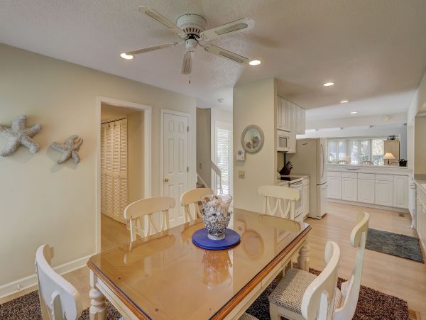 Hilton Head Home 993755