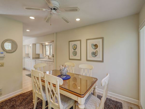 Hilton Head Home 993755