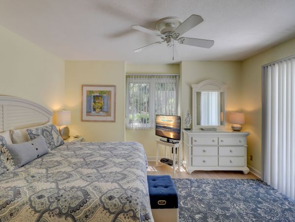 Hilton Head Home 993755