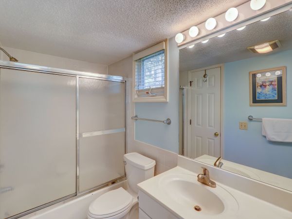 Hilton Head Home 993755