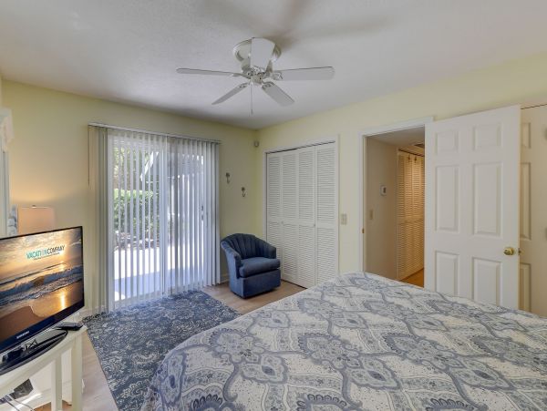 Hilton Head Home 993755