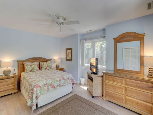 Hilton Head Home 993755